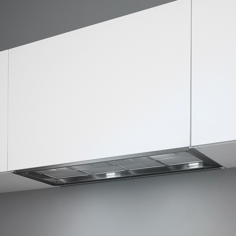 Витяжка Falmec VIRGOLA EVOLUTION 60 E.P. - изображение 2