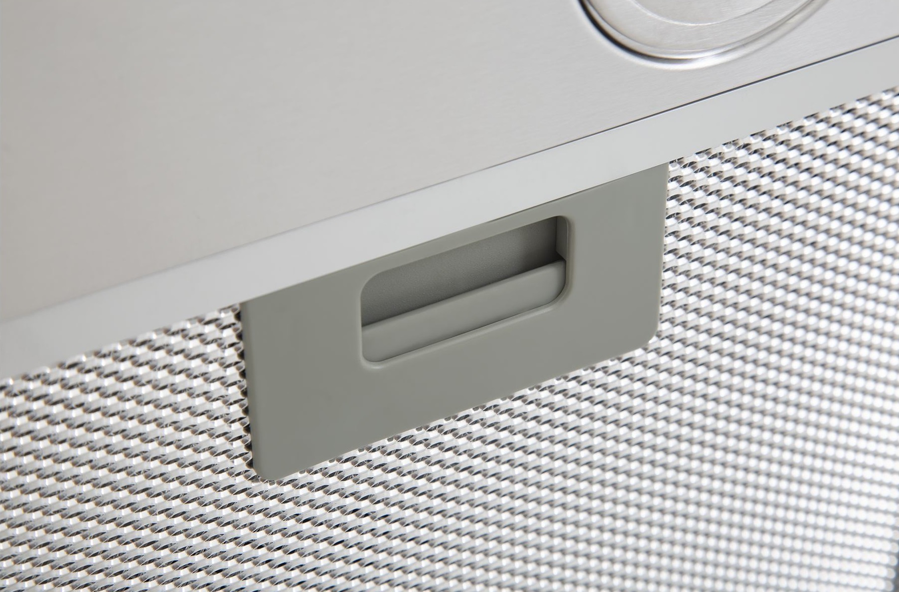 Вытяжка InterLine CUBA X/BL 60 TB/2/T - изображение 4