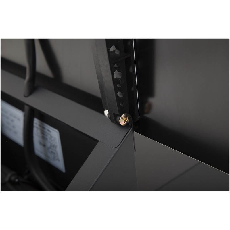 Вытяжка InterLine EMMY BL A/60/GL/PB - изображение 11