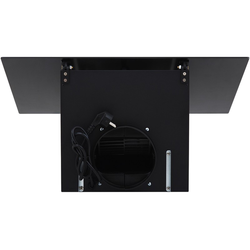 Вытяжка InterLine EMMY BL A/60/GL/PB - изображение 8