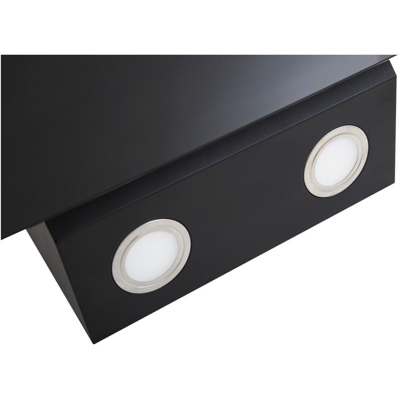 Вытяжка InterLine EMMY BL A/60/GL/PB - изображение 4