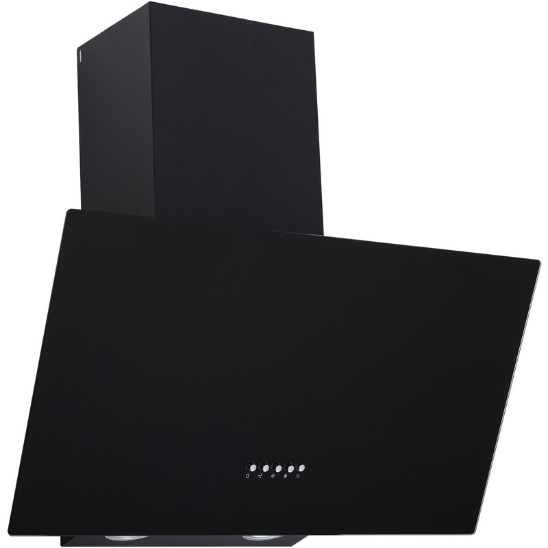 Вытяжка InterLine EMMY BL A/60/GL/PB - изображение 2