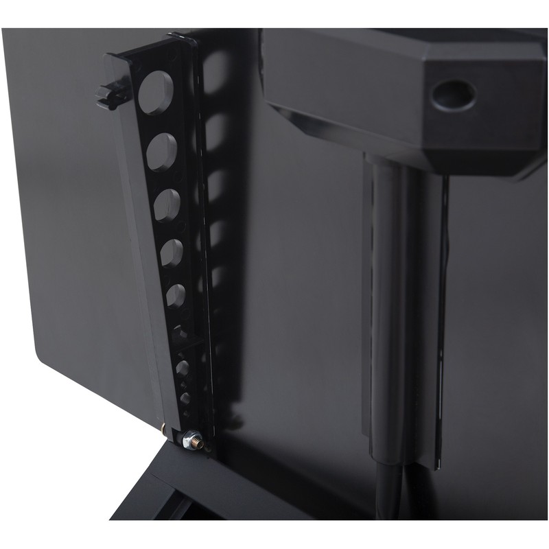 Вытяжка InterLine EMMY BL A/60/GL/PB - изображение 9