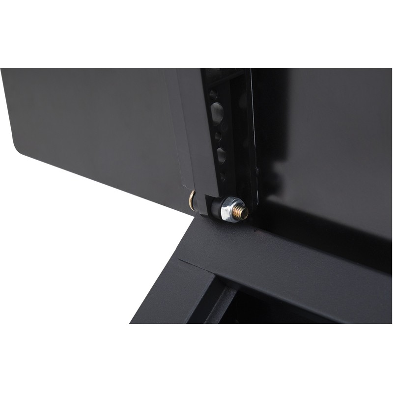 Вытяжка InterLine EMMY BL A/60/GL/PB - изображение 10