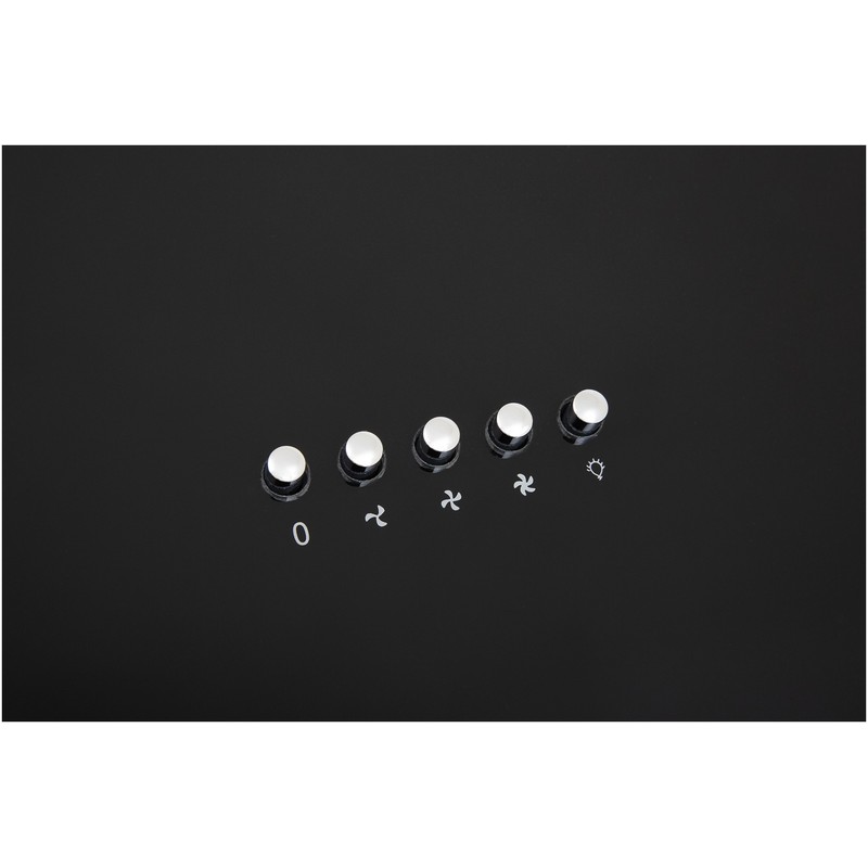 Вытяжка InterLine EMMY BL A/60/GL/PB - изображение 3