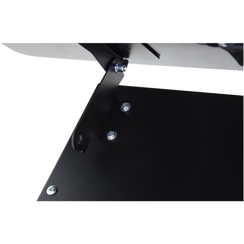 Вытяжка InterLine FLOW BL A/60/GL/M - изображение 9