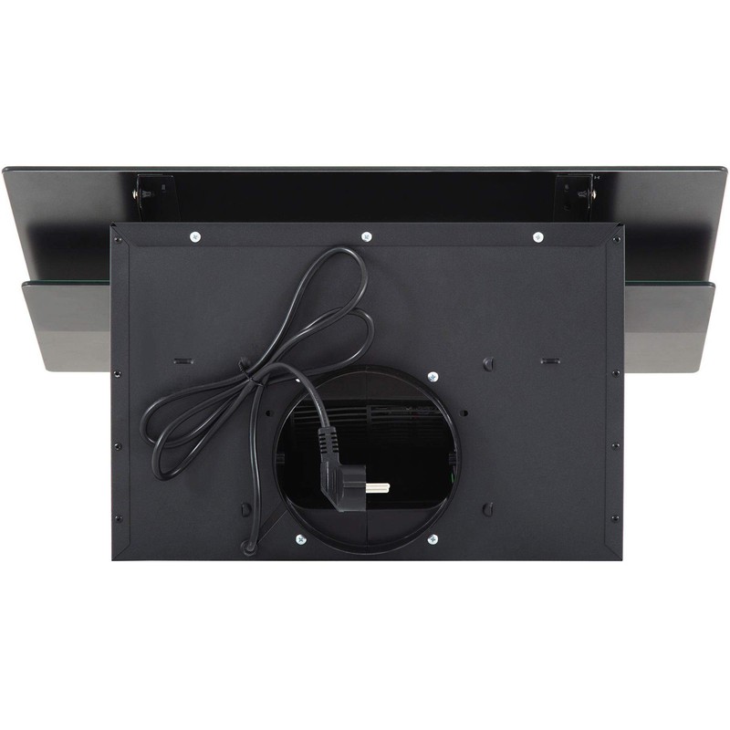 Вытяжка InterLine GOLF BK A/60/PB/GL/T - изображение 6