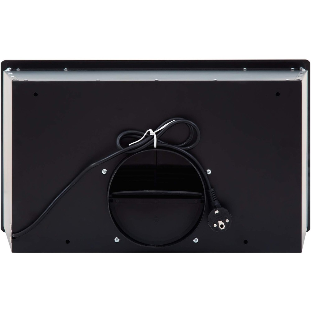 Витяжка InterLine JOLLY BL A/60/GL/K - изображение 9