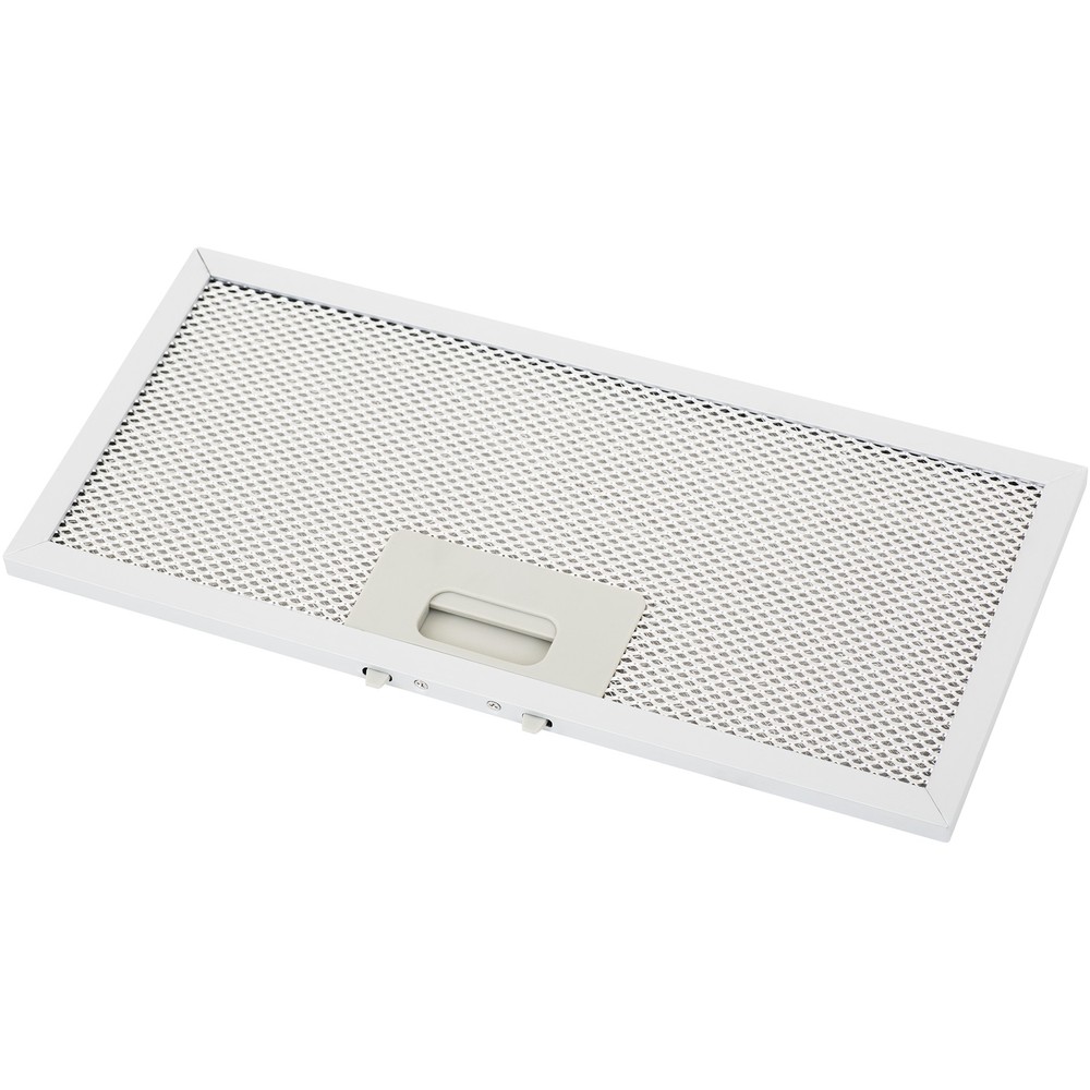 Витяжка InterLine JOLLY WH A/60/GL/K - изображение 11