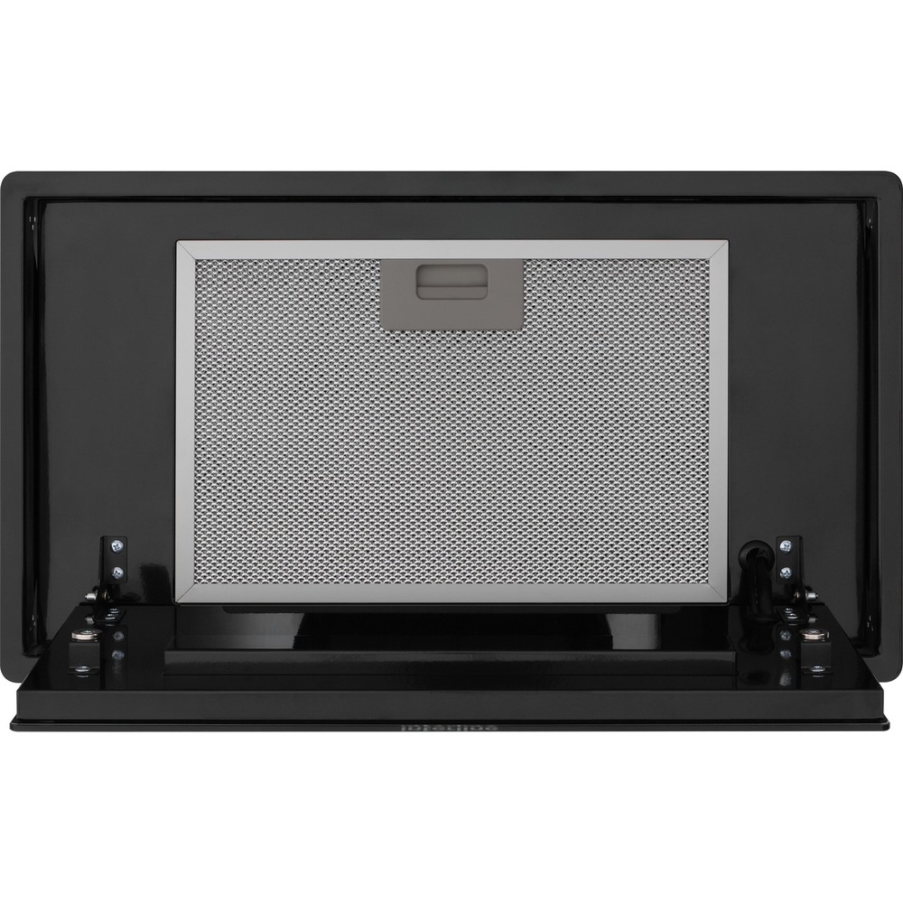 Вытяжка InterLine SENSE BL A/60 PB/2/T - изображение 4