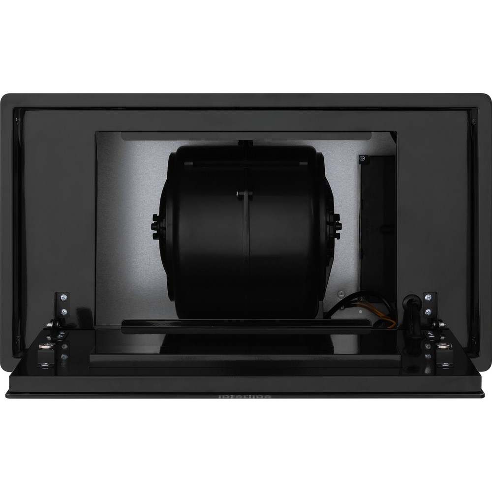 Вытяжка InterLine SENSE BL A/60 PB/2/T - изображение 5