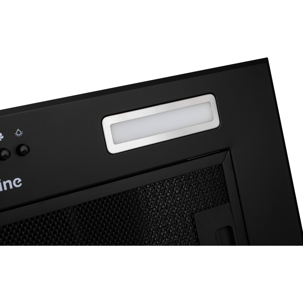 Вытяжка InterLine SMART S BL A/60/T - изображение 6