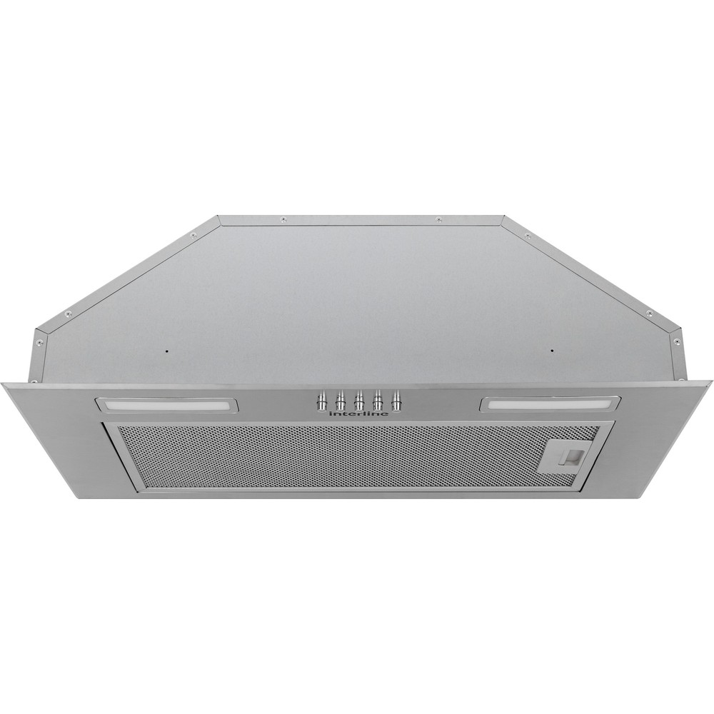 Витяжка InterLine SMART S IX A/60/T - изображение 2