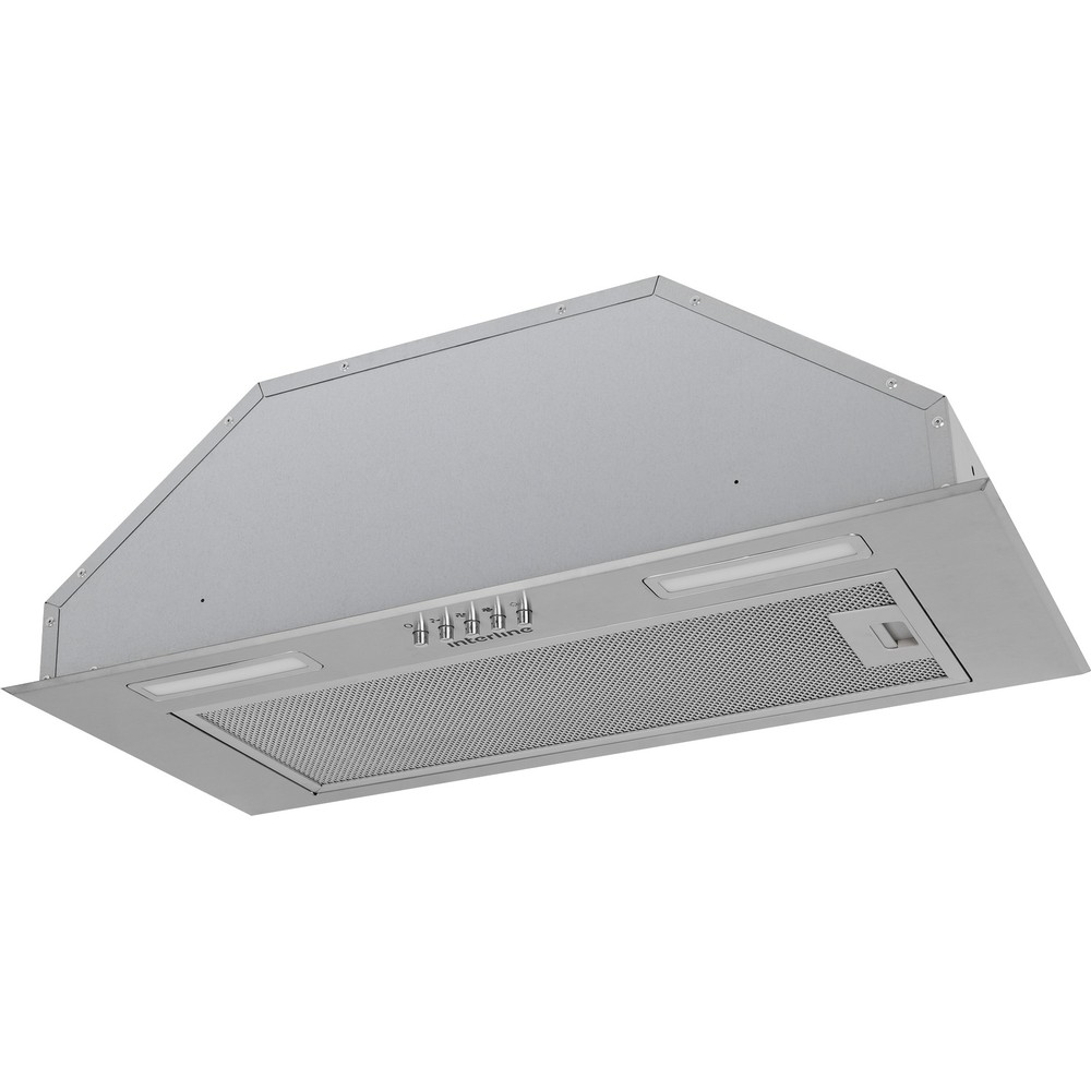Витяжка InterLine SMART S IX A/60/T - изображение 3