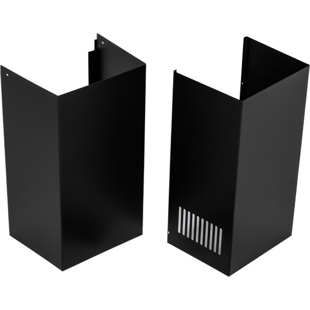 Вытяжка InterLine STREAM MATT BL A/60/GL/M - изображение 13