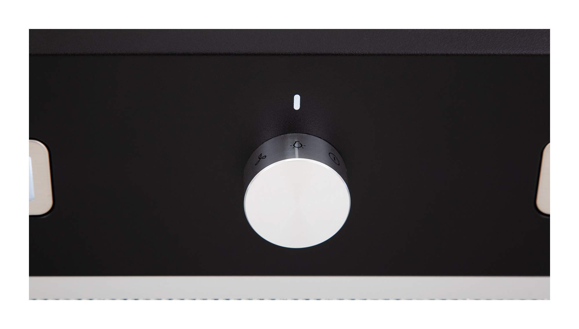 Вытяжка InterLine STREET BL A/52 M/2/M - изображение 4