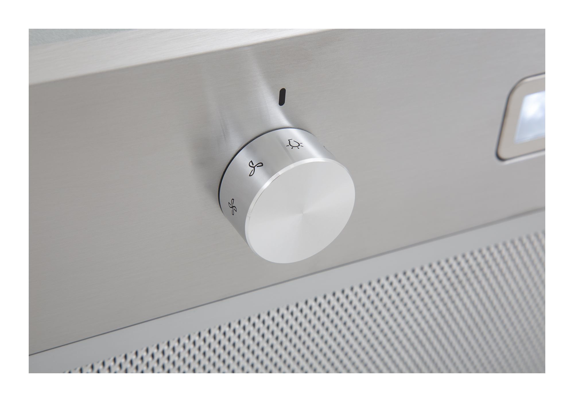 Витяжка InterLine STREET IX A/52 M/2/M - изображение 2