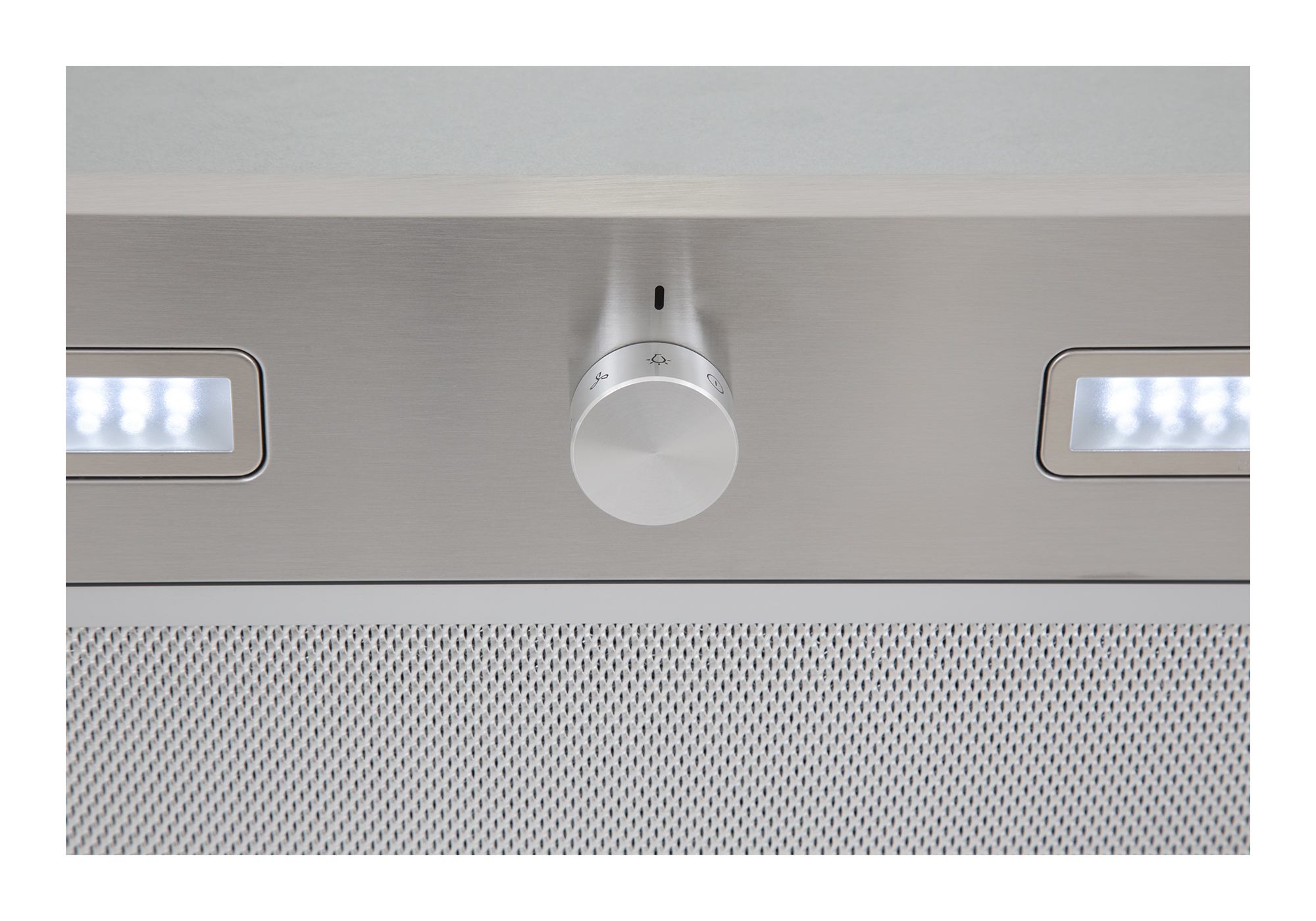 Витяжка InterLine STREET IX A/52 M/2/M - изображение 3