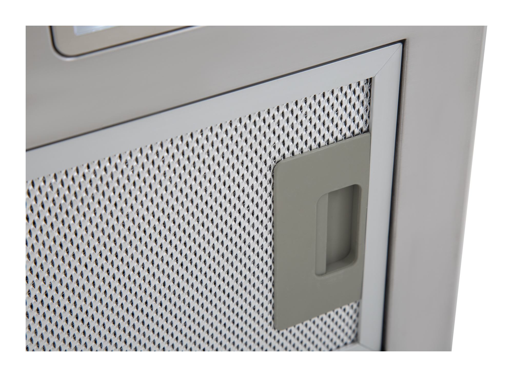 Витяжка InterLine STREET IX A/52 M/2/M - изображение 8