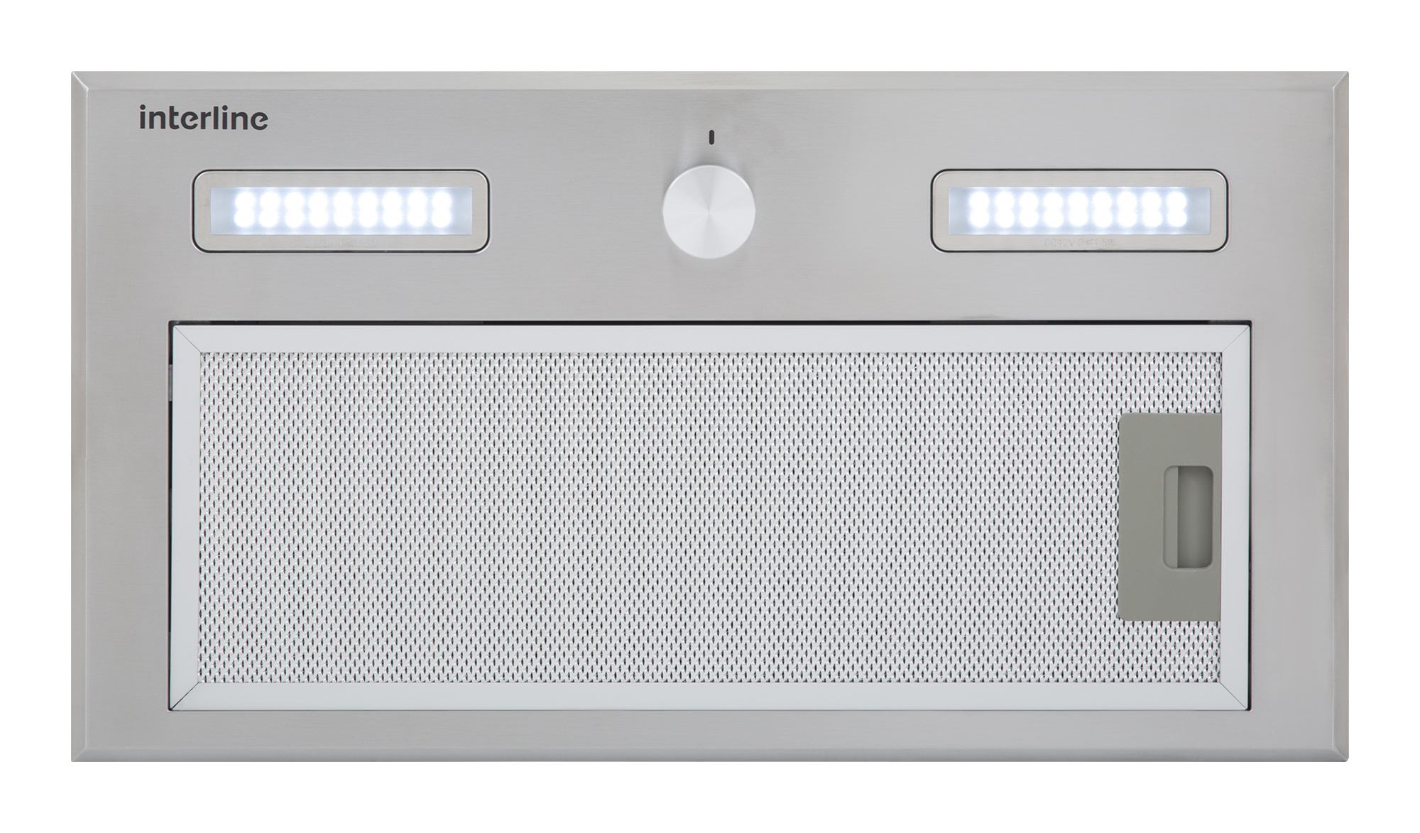 Витяжка InterLine STREET IX A/52 M/2/M - изображение 5