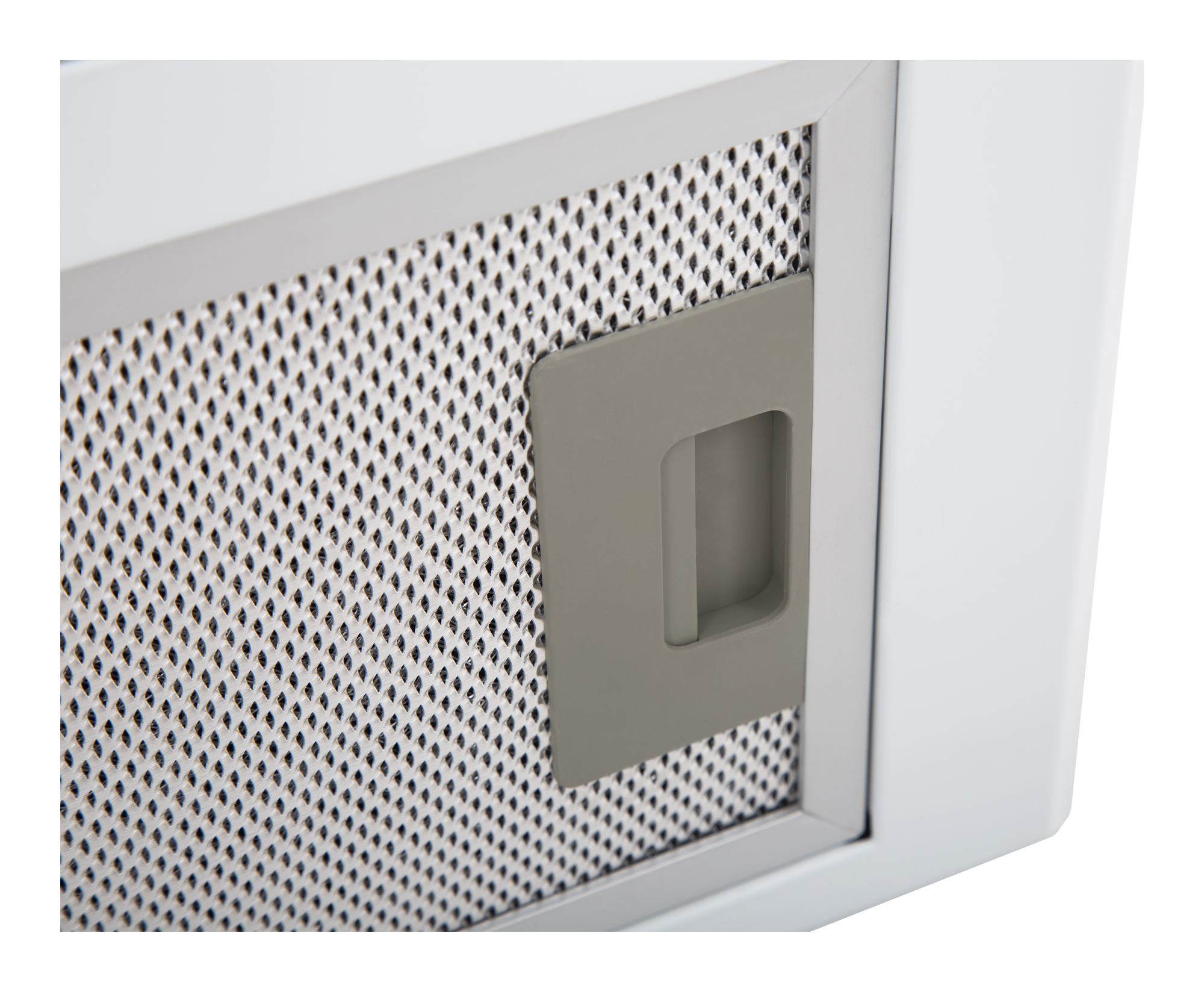 Витяжка InterLine STREET WH A/52 M/2/M - изображение 8