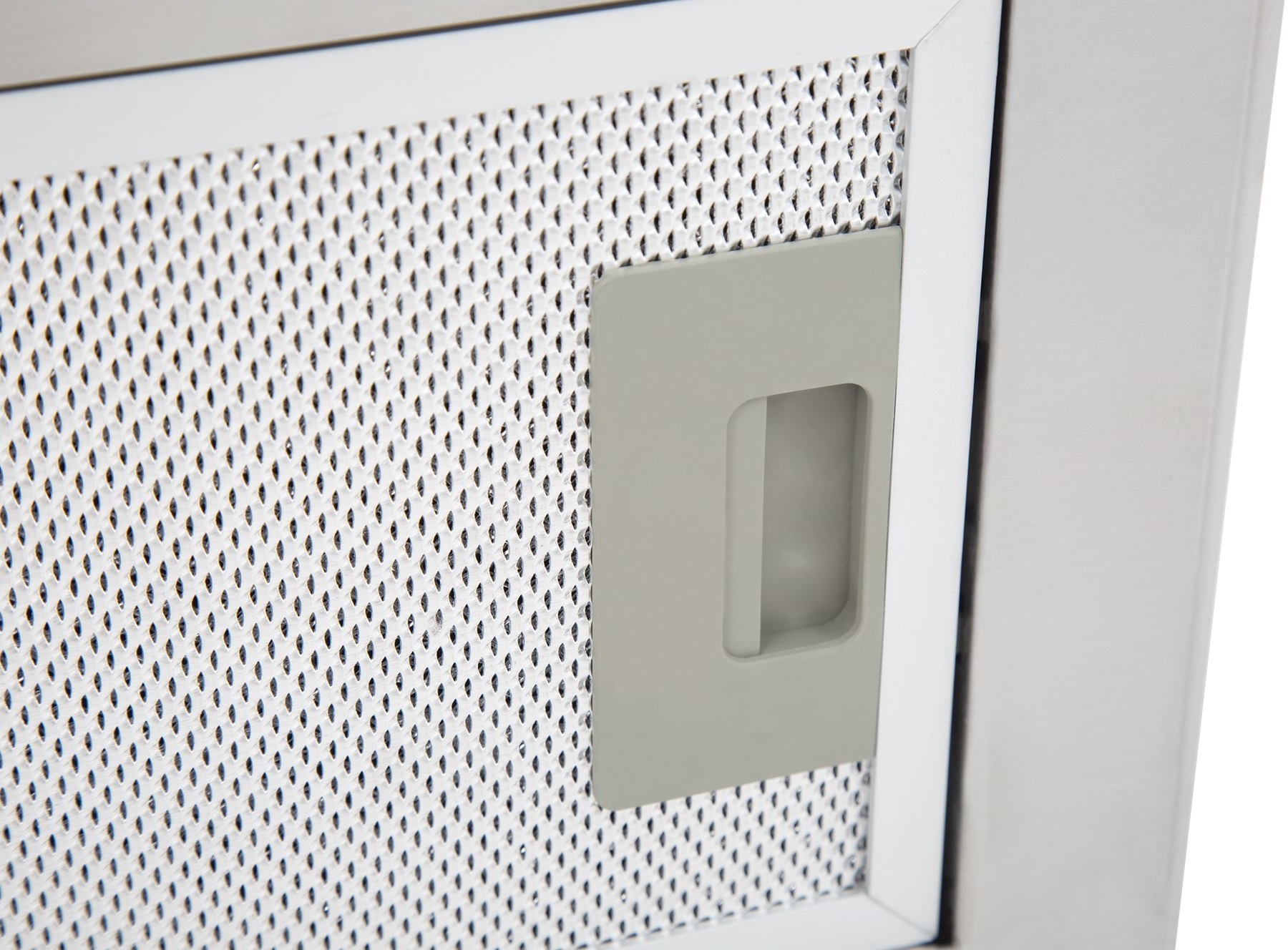 Витяжка InterLine STRONG IX A/52 S/2/M - изображение 6