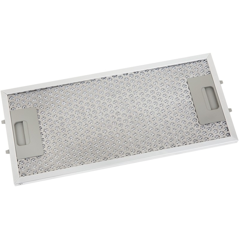 Витяжка InterLine SWAY WH A/60 GL/S - изображение 8