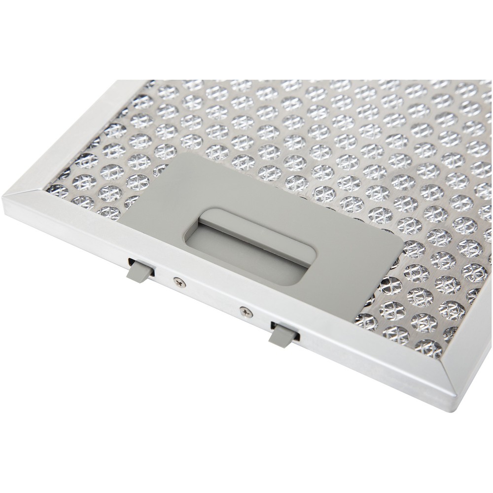 Вытяжка InterLine SWEEP IX A/60/PB - изображение 10