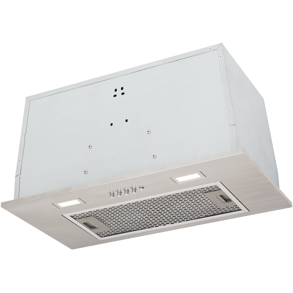 Вытяжка InterLine SWEEP IX A/60/PB - изображение 2