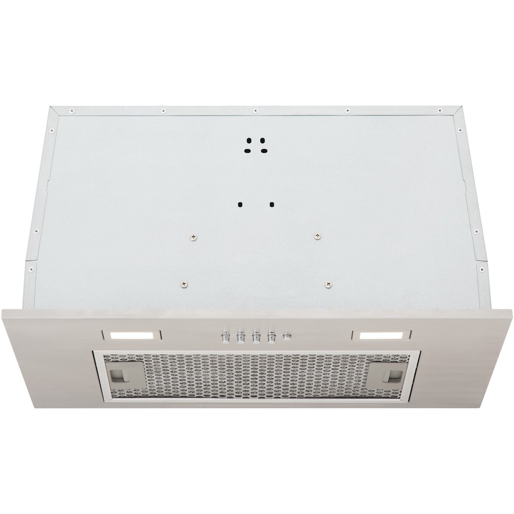 Вытяжка InterLine SWEEP IX A/60/PB - изображение 3