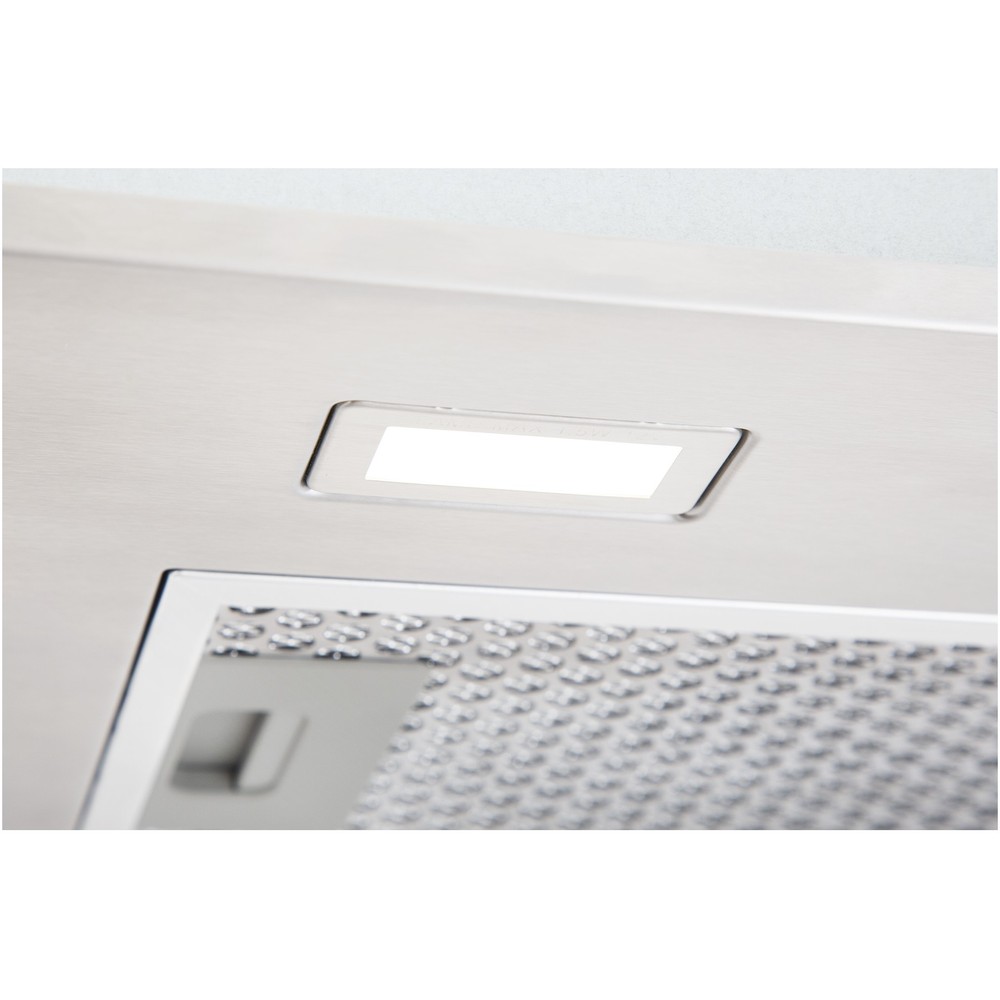 Вытяжка InterLine SWEEP IX A/60/PB - изображение 6