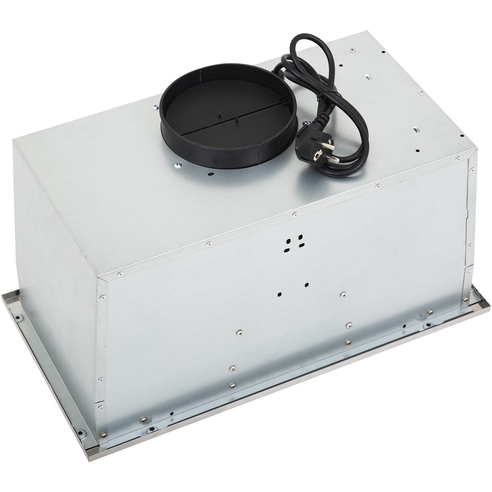 Вытяжка InterLine SWEEP IX A/60/PB - изображение 8