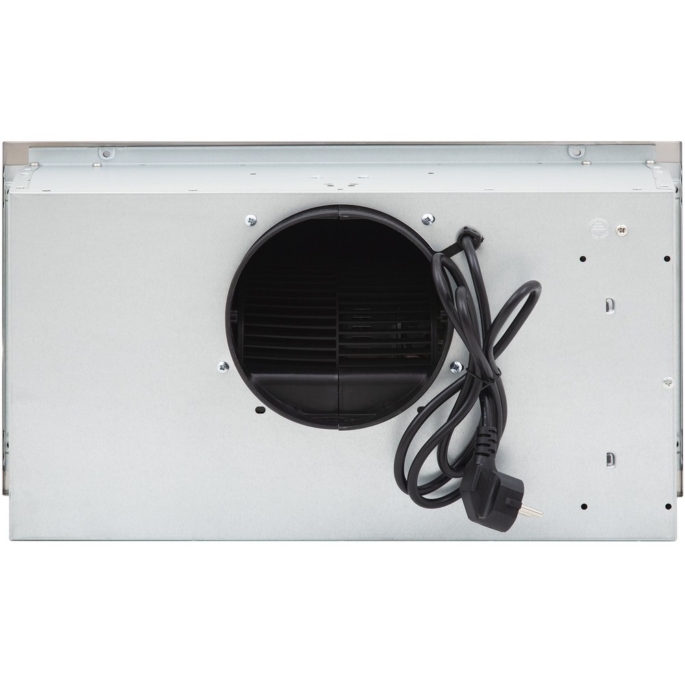 Вытяжка InterLine SWEEP IX A/60/PB - изображение 7