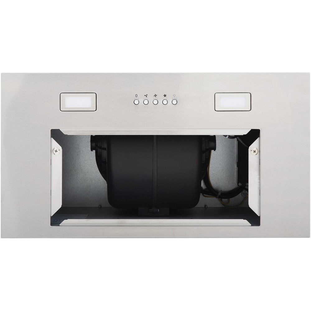 Вытяжка InterLine SWEEP IX A/60/PB - изображение 4