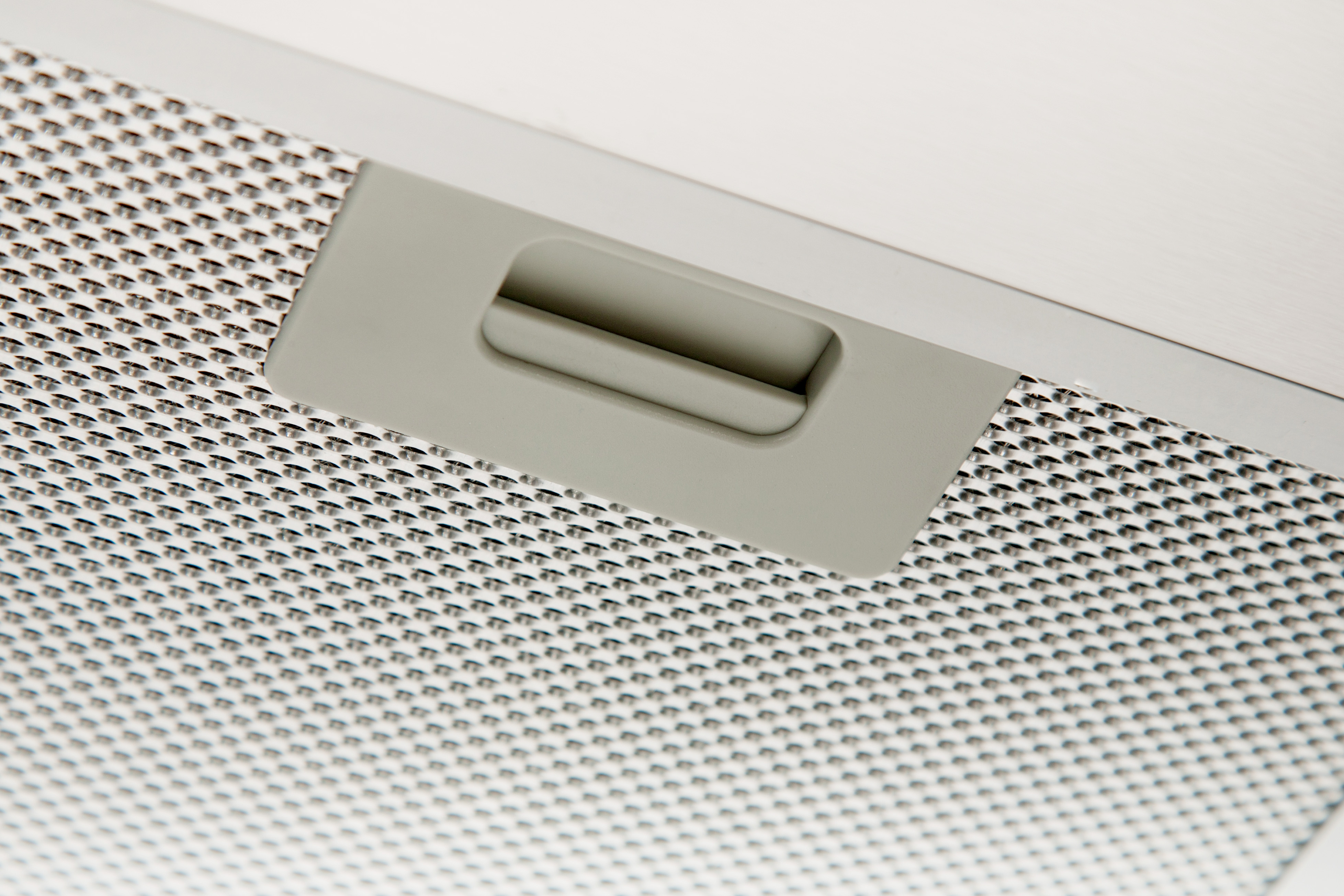 Витяжка InterLine UNNA X A/60 PB/2/T - изображение 4