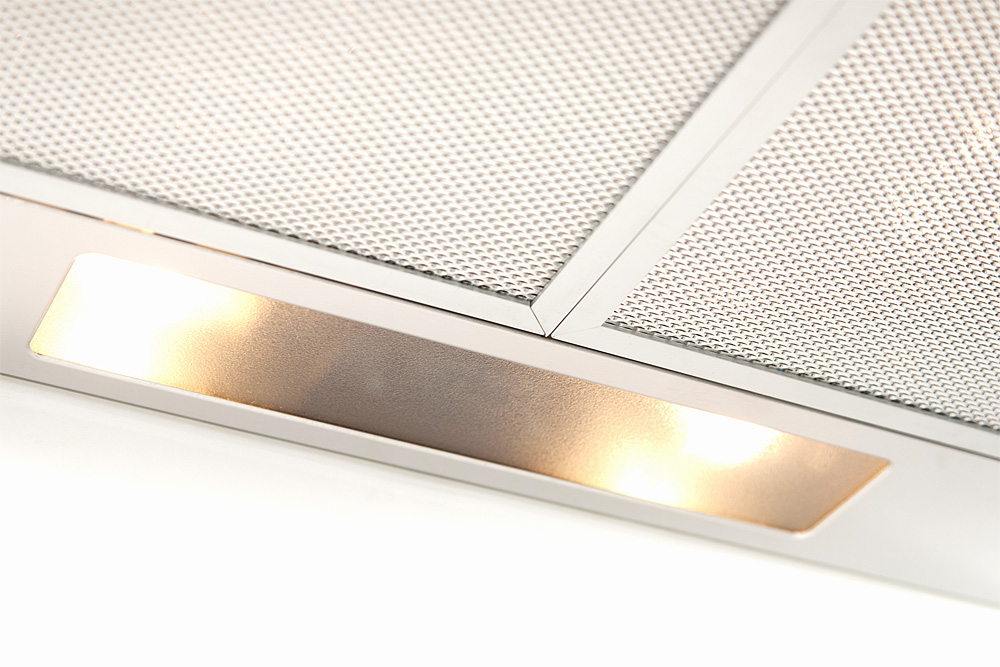 Витяжка InterLine UNNA X A/60 PB/2/T - изображение 3