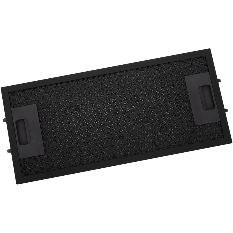 Витяжка InterLine WIND BL A/60/GL/ST - изображение 9