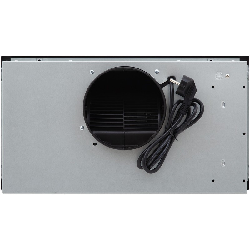 Витяжка InterLine WIND BL A/60/GL/ST - изображение 12