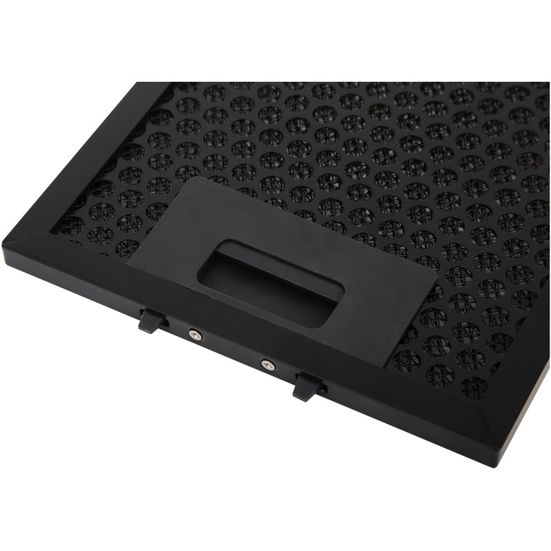 Витяжка InterLine WIND BL A/60/GL/ST - изображение 10