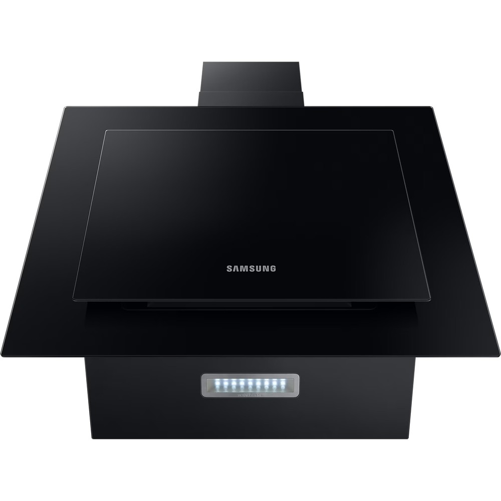 Вытяжка Samsung NK24B3501VB/WT - изображение 7