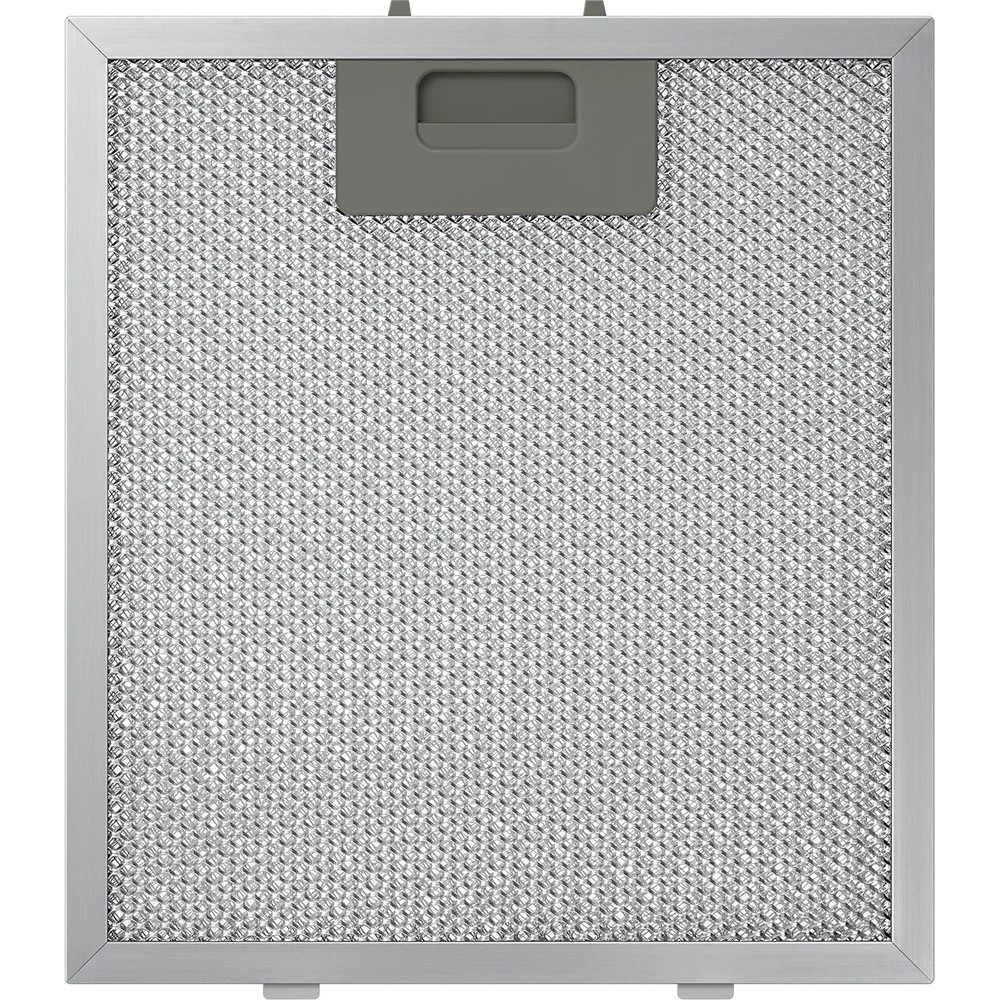 Вытяжка Samsung NK24B3501VB/WT - изображение 8