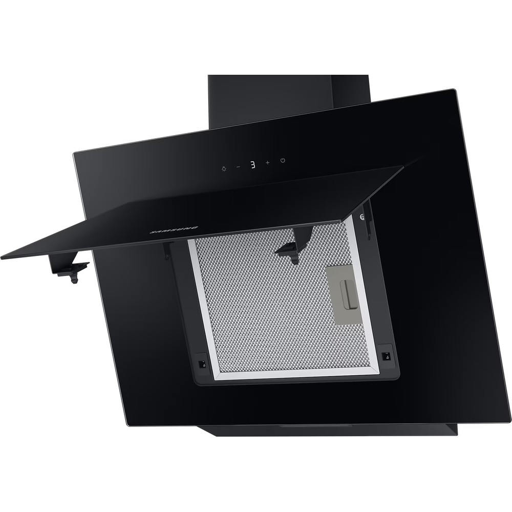 Вытяжка Samsung NK24B3501VB/WT - изображение 6