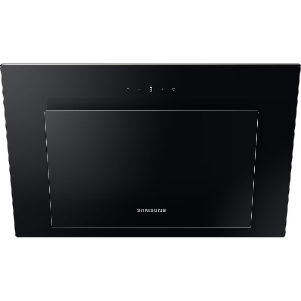 Вытяжка Samsung NK24B3501VB/WT - изображение 3