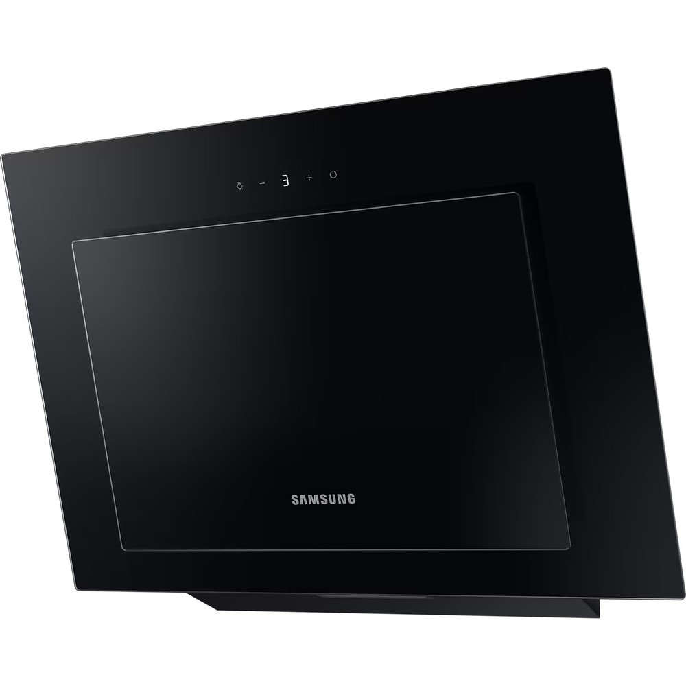 Вытяжка Samsung NK24B3501VB/WT - изображение 2