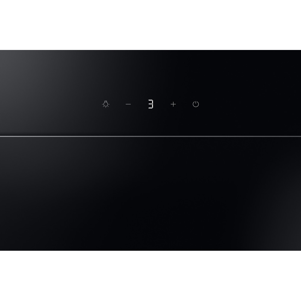 Вытяжка Samsung NK24B3501VB/WT - изображение 5