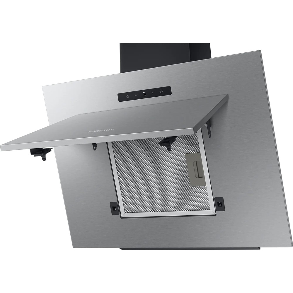 Вытяжка Samsung NK24B3501VS/WT - изображение 6