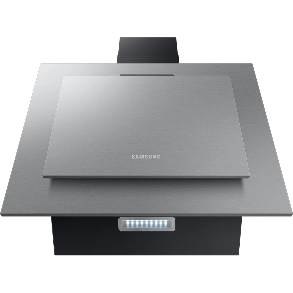 Вытяжка Samsung NK24B3501VS/WT - изображение 7