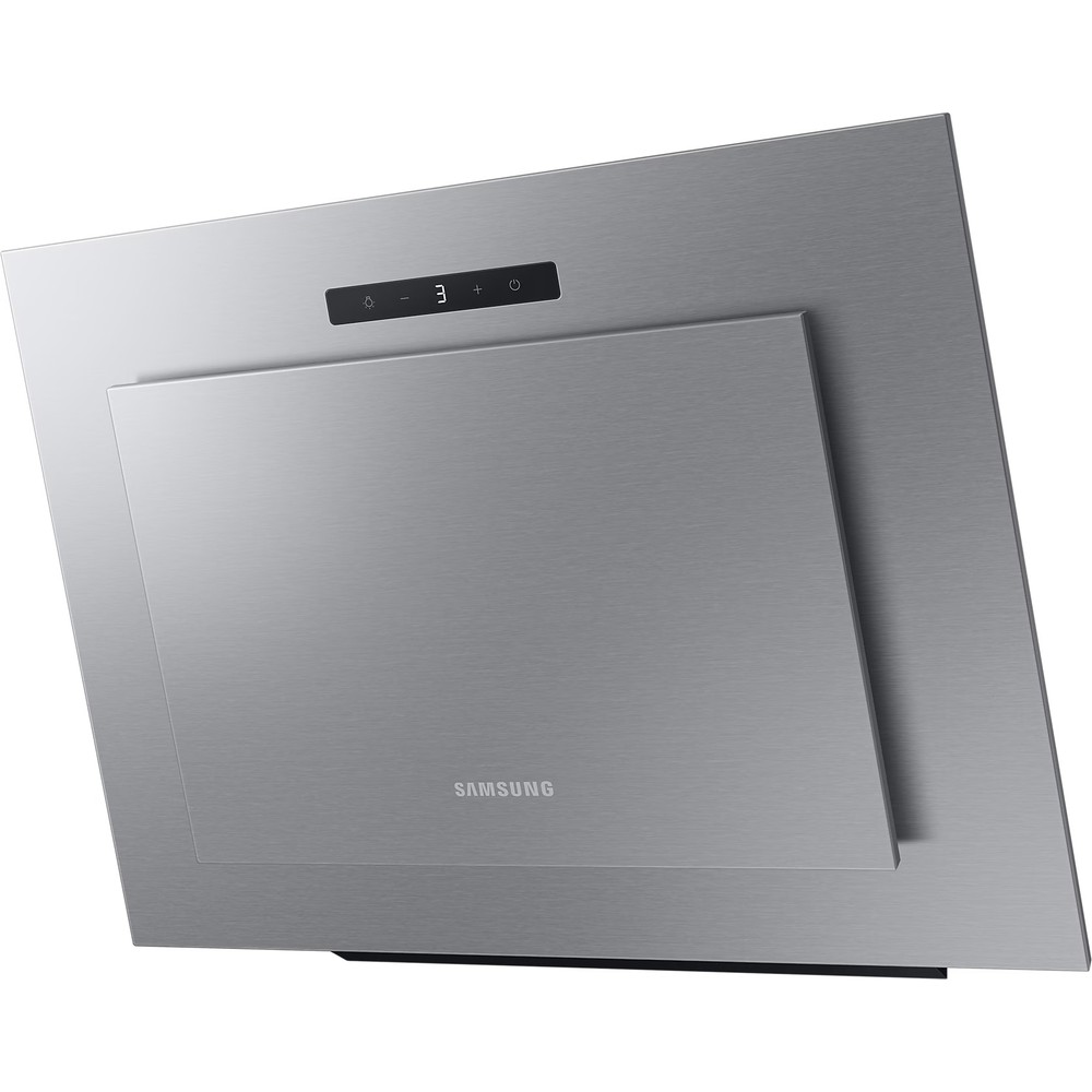 Вытяжка Samsung NK24B3501VS/WT - изображение 2