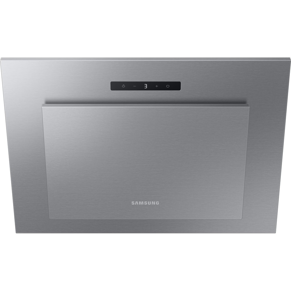 Вытяжка Samsung NK24B3501VS/WT - изображение 3