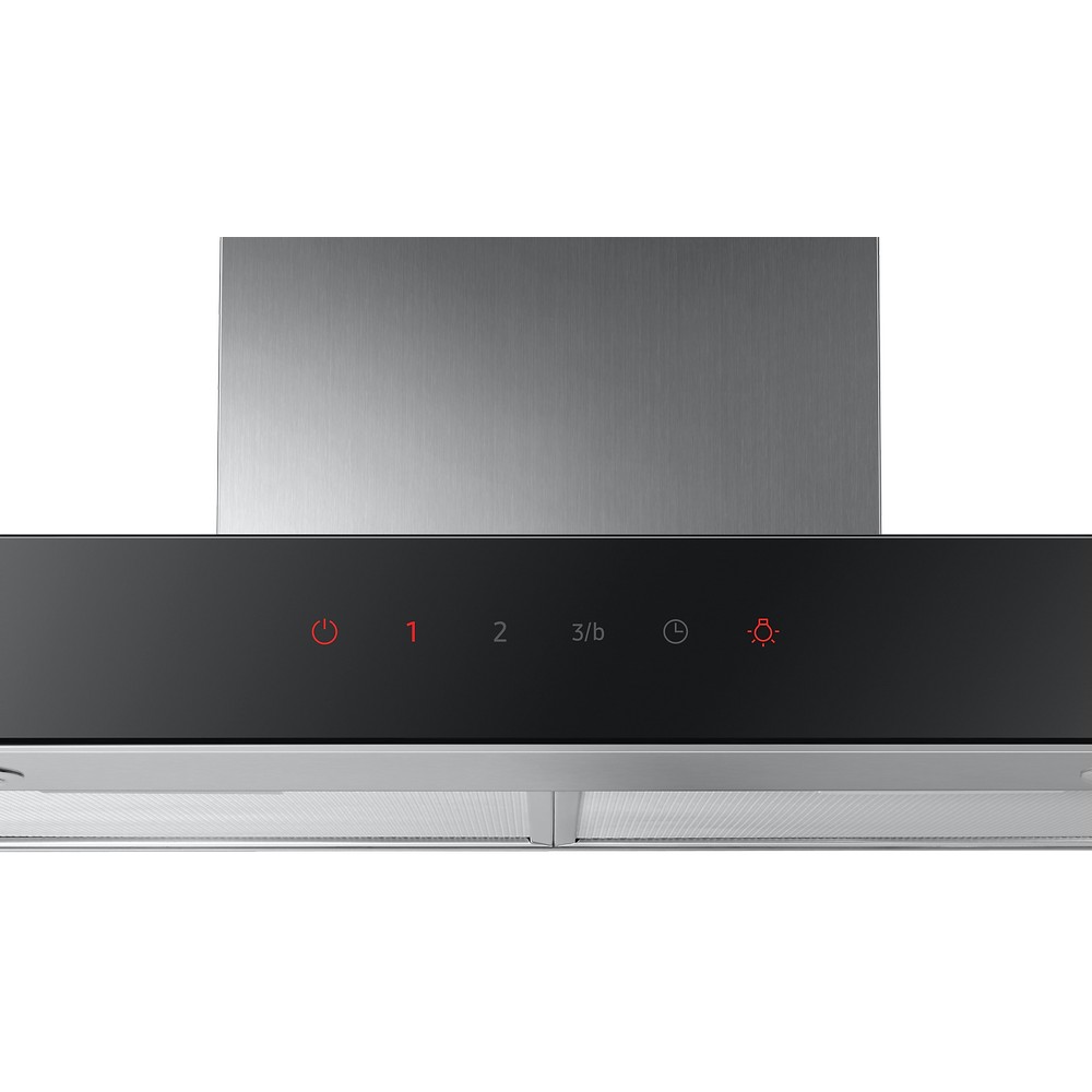 Витяжка Samsung NK24C5070US/UR - изображение 5